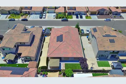 9875 Clyde Ingalsbe Street, Elk Grove, CA 95624 - Photo 62