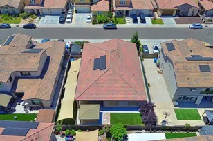 9875 Clyde Ingalsbe St, Elk Grove, CA 95624 - Photo 62