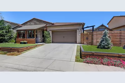 9875 Clyde Ingalsbe Street, Elk Grove, CA 95624 - Photo 4