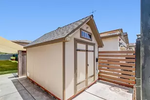 9875 Clyde Ingalsbe St, Elk Grove, CA 95624 - Photo 56