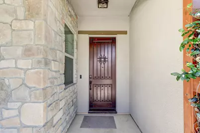 9875 Clyde Ingalsbe Street, Elk Grove, CA 95624 - Photo 10