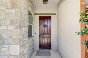 9875 Clyde Ingalsbe St, Elk Grove, CA 95624 - Photo 10