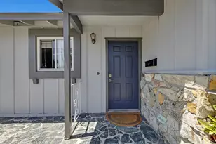 5563 Vassar Dr, San Jose, CA 95118 - Photo 4