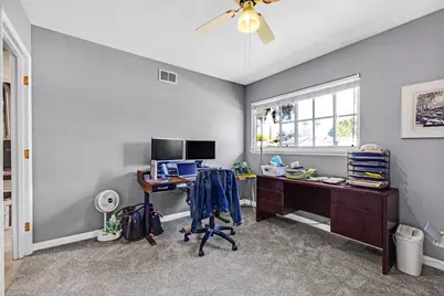 5563 Vassar Drive, San Jose, CA 95118 - Photo 14