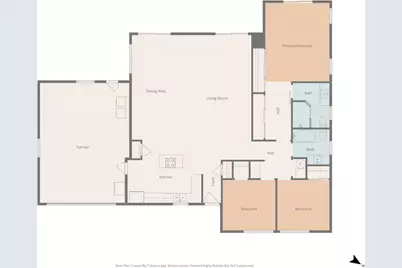 5563 Vassar Drive, San Jose, CA 95118 - Photo 30