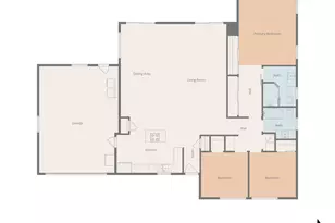 5563 Vassar Dr, San Jose, CA 95118 - Photo 30