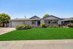 5563 Vassar Dr, San Jose, CA 95118 - Photo 2