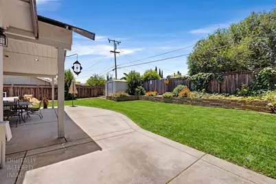 5563 Vassar Drive, San Jose, CA 95118 - Photo 28