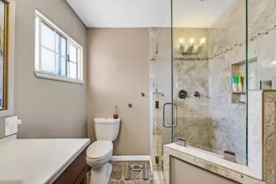 5563 Vassar Drive, San Jose, CA 95118 - Photo 24