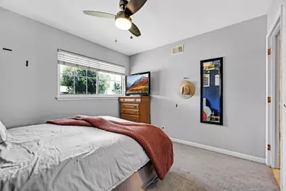 5563 Vassar Drive, San Jose, CA 95118 - Photo 16