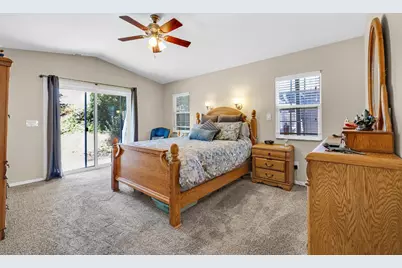 5563 Vassar Drive, San Jose, CA 95118 - Photo 20