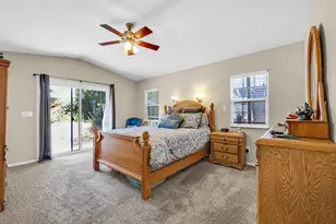 5563 Vassar Dr, San Jose, CA 95118 - Photo 20