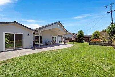 5563 Vassar Drive, San Jose, CA 95118 - Photo 26