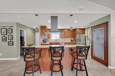 5563 Vassar Drive, San Jose, CA 95118 - Photo 8