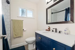9545 Linda Rio Dr, Sacramento, CA 95827 - Photo 12