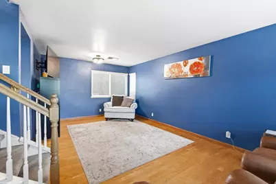 9545 Linda Rio Drive, Sacramento, CA 95827 - Photo 2