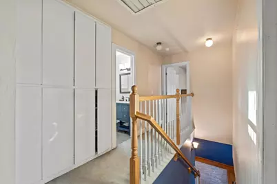 9545 Linda Rio Drive, Sacramento, CA 95827 - Photo 10