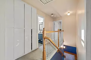 9545 Linda Rio Dr, Sacramento, CA 95827 - Photo 10