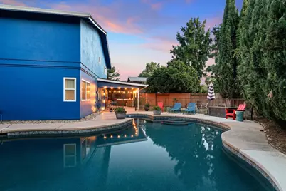 9545 Linda Rio Drive, Sacramento, CA 95827 - Photo 24