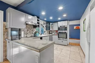 9545 Linda Rio Dr, Sacramento, CA 95827 - Photo 4