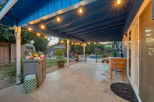 9545 Linda Rio Dr, Sacramento, CA 95827 - Photo 22