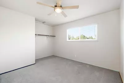 9545 Linda Rio Drive, Sacramento, CA 95827 - Photo 16