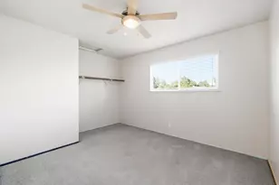 9545 Linda Rio Dr, Sacramento, CA 95827 - Photo 16