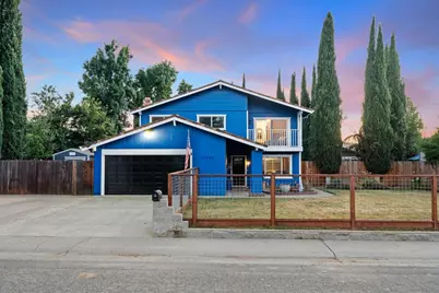 9545 Linda Rio Drive, Sacramento, CA 95827 - Photo 1