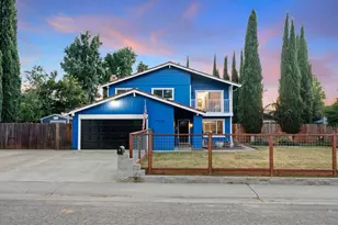 9545 Linda Rio Dr, Sacramento, CA 95827 - Photo 1