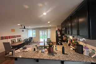 3580 Yarrow St, Olivehurst, CA 95961 - Photo 10