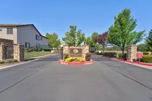3462 Lanie Ct, Roseville, CA 95747 - Photo 72