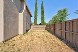 3462 Lanie Ct, Roseville, CA 95747 - Photo 84