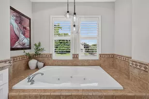 3462 Lanie Ct, Roseville, CA 95747 - Photo 48