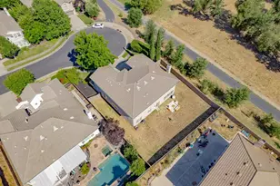 3462 Lanie Ct, Roseville, CA 95747 - Photo 76