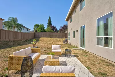 3462 Lanie Court, Roseville, CA 95747 - Photo 58