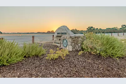 3462 Lanie Court, Roseville, CA 95747 - Photo 70