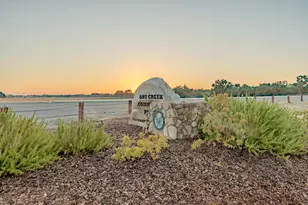 3462 Lanie Ct, Roseville, CA 95747 - Photo 70