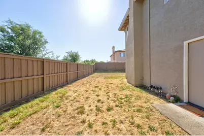 3462 Lanie Court, Roseville, CA 95747 - Photo 62