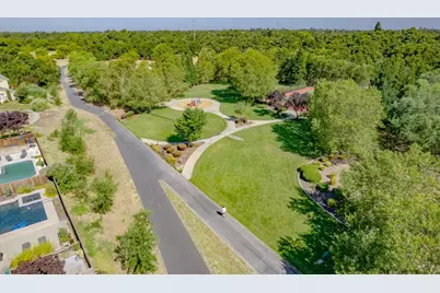 3462 Lanie Court, Roseville, CA 95747 - Photo 64