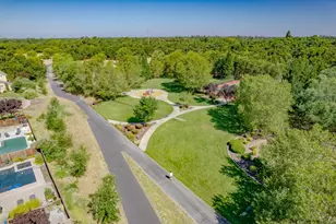 3462 Lanie Ct, Roseville, CA 95747 - Photo 64