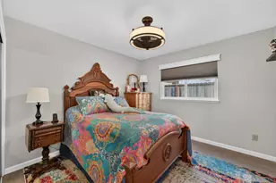 1340 Kingswood Dr, Roseville, CA 95678 - Photo 12