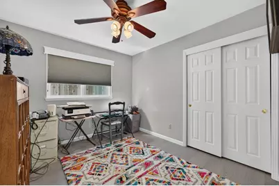 1340 Kingswood Drive, Roseville, CA 95678 - Photo 14