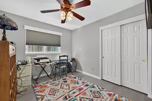 1340 Kingswood Dr, Roseville, CA 95678 - Photo 14