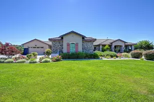 1787 English Colony Way, Penryn, CA 95663 - Photo 14