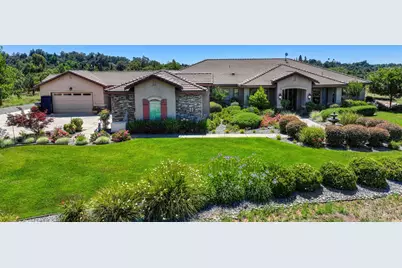 1787 English Colony Way, Penryn, CA 95663 - Photo 2
