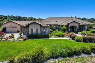 1787 English Colony Way, Penryn, CA 95663 - Photo 2