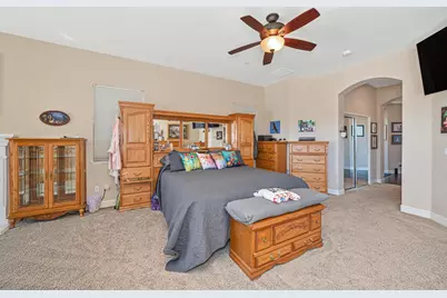 1787 English Colony Way, Penryn, CA 95663 - Photo 52