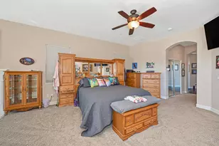 1787 English Colony Way, Penryn, CA 95663 - Photo 52