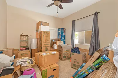 1787 English Colony Way, Penryn, CA 95663 - Photo 46