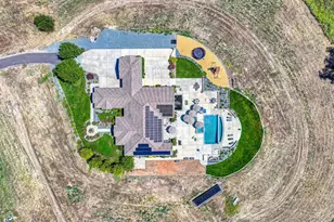 1787 English Colony Way, Penryn, CA 95663 - Photo 82
